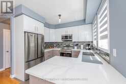 26 - 10 PORTER AVENUE Vaughan