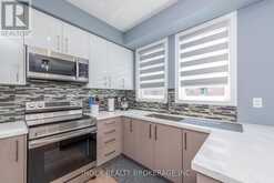 26 - 10 PORTER AVENUE Vaughan