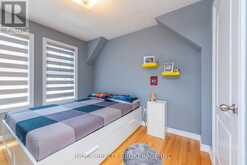 26 - 10 PORTER AVENUE Vaughan