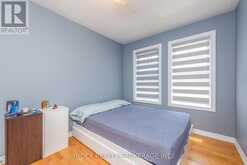 26 - 10 PORTER AVENUE Vaughan