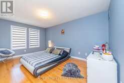 26 - 10 PORTER AVENUE Vaughan