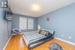 26 - 10 PORTER AVENUE Vaughan