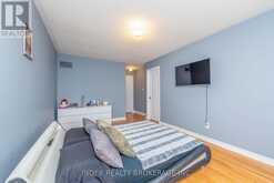 26 - 10 PORTER AVENUE Vaughan