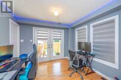 26 - 10 PORTER AVENUE Vaughan