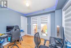 26 - 10 PORTER AVENUE Vaughan