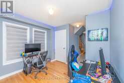 26 - 10 PORTER AVENUE Vaughan