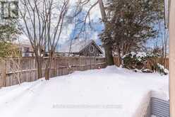 9 MOORESHEAD DRIVE Toronto