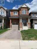 327 DOLMAN STREET Kitchener