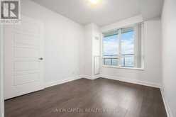 1705 - 68 CANTERBURY PLACE Toronto