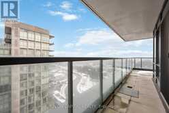 1705 - 68 CANTERBURY PLACE Toronto