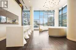 1705 - 68 CANTERBURY PLACE Toronto