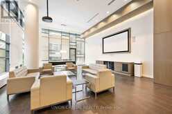 1705 - 68 CANTERBURY PLACE Toronto