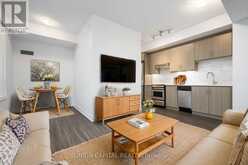 1705 - 68 CANTERBURY PLACE Toronto