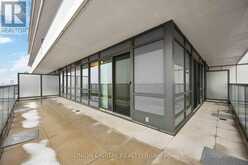 1705 - 68 CANTERBURY PLACE Toronto