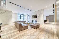 323 - 8 TIPPETT ROAD Toronto