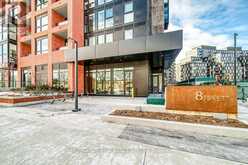 323 - 8 TIPPETT ROAD Toronto