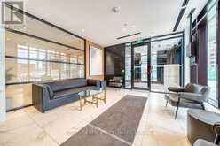 323 - 8 TIPPETT ROAD Toronto