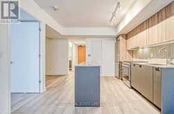 323 - 8 TIPPETT ROAD Toronto