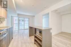 323 - 8 TIPPETT ROAD Toronto