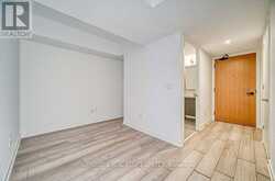 323 - 8 TIPPETT ROAD Toronto