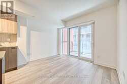 323 - 8 TIPPETT ROAD Toronto