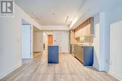 323 - 8 TIPPETT ROAD Toronto