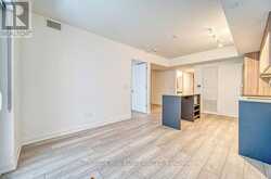 323 - 8 TIPPETT ROAD Toronto