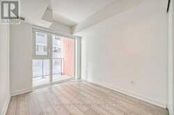 323 - 8 TIPPETT ROAD Toronto