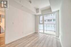 323 - 8 TIPPETT ROAD Toronto