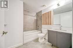 323 - 8 TIPPETT ROAD Toronto