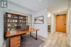 323 - 8 TIPPETT ROAD Toronto