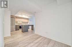 323 - 8 TIPPETT ROAD Toronto