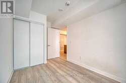 323 - 8 TIPPETT ROAD Toronto