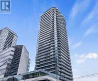 1010 - 15 ELLERSLIE AVENUE Toronto