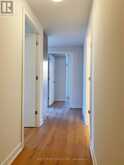 1010 - 15 ELLERSLIE AVENUE Toronto