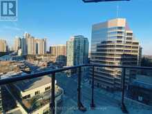 1010 - 15 ELLERSLIE AVENUE Toronto