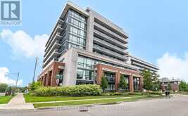 339 - 4800 HIGHWAY 7 W Vaughan