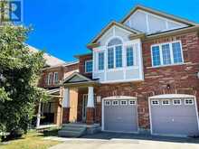 576 COURTNEY VALLEY ROAD Mississauga