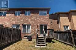 576 COURTNEY VALLEY ROAD Mississauga