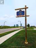 40 - 51 HAYS BOULEVARD Oakville