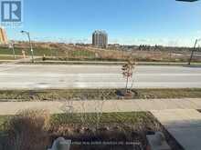 40 - 51 HAYS BOULEVARD Oakville