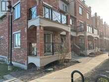 40 - 51 HAYS BOULEVARD Oakville