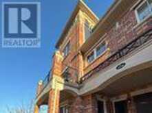 40 - 51 HAYS BOULEVARD Oakville