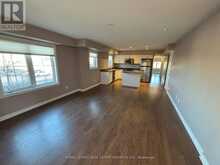 40 - 51 HAYS BOULEVARD Oakville