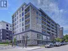 514 - 275 LARCH STREET Waterloo