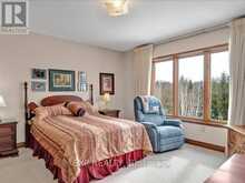 2760 BASE LINE Otonabee-South Monaghan