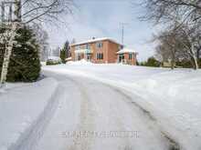 2760 BASE LINE Otonabee-South Monaghan