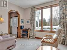 2760 BASE LINE Otonabee-South Monaghan