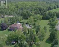 2760 BASE LINE Otonabee-South Monaghan