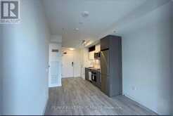 1578 - 135 LOWER SHERBOURNE STREET N Toronto